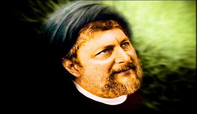 المتورطون في قضية الامام الصدر ابعدوا او اغتيلوا