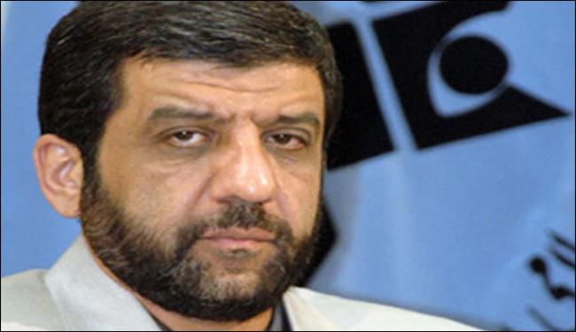 ضرغامي يؤكد دور الاعلام بالترويج للصحوة الاسلامية