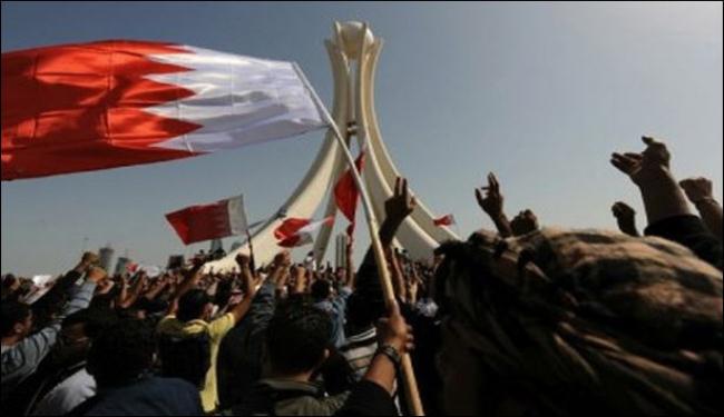 البحرينيون تجاوبوا مع دعوة العودة لميدان الشهداء