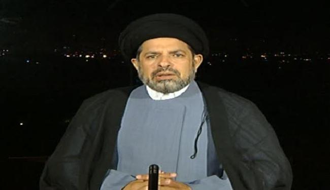 النظام البحريني يصر على القمع الوحشي