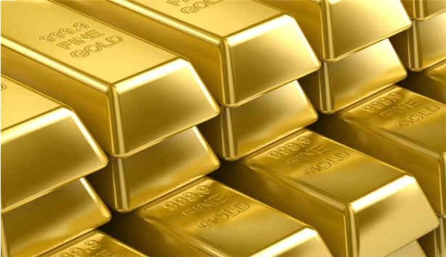 الصينيون يقبلون على الذهب رغم اسعاره القياسية