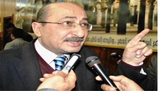 بعثة اممية تشجع 