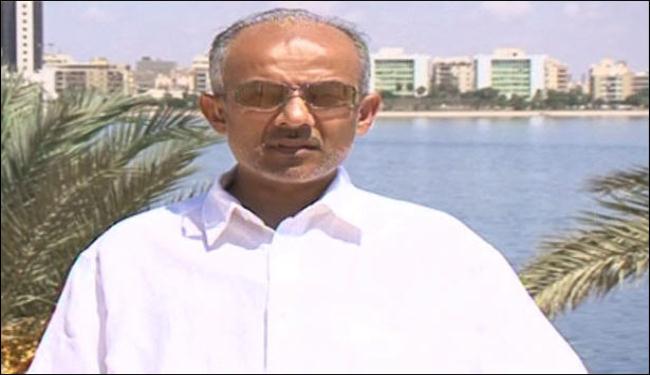 انتخاب مؤتمر وطني سيضمن استقلال القرار الليبي