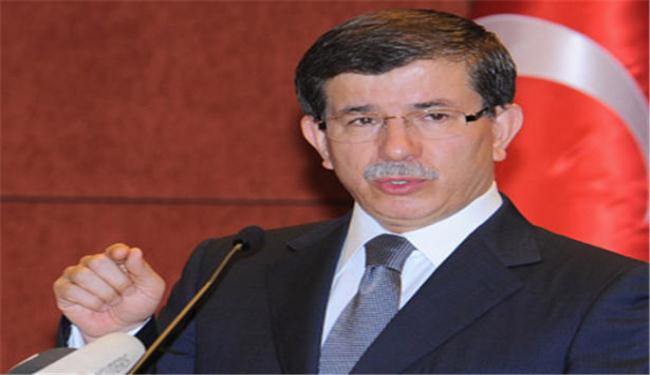 تركيا ستطبق عقوبات على اسرائيل ان لم تعتذر 