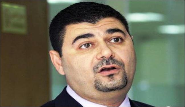 استهداف ايران لن يكون في مصلحة المنطقة