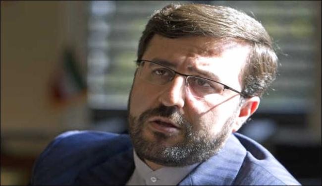 اسلحة اميركا النووية تمثل تهديدا لاوروبا والسلام العالمي