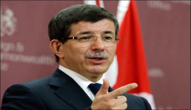 تركيا تطرد سفير اسرائيل والاخيرة ترفض الاعتذار 