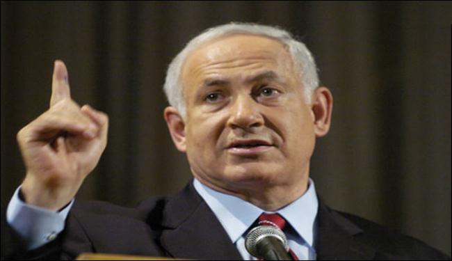 الكيان الاسرائيلي يرفض الاعتذار لتركيا 