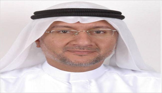 حركة الشعب البحريني مستمرة حتى تحقيق المطالب 