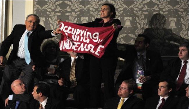 الاحتلال يشكل طاقما خاصا تحسبا لملاحقة عسكريين صهاينة