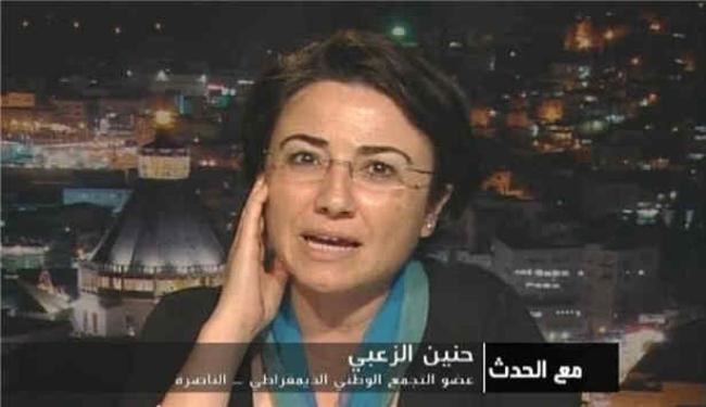 التقرير الاممي يشرعن حصار غزة ويغفل جريمة الأسطول