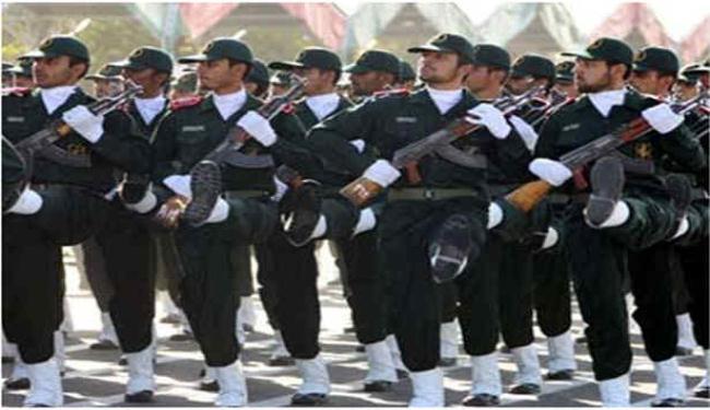 بدء عمليات جديدة ضد زمرة بيجاك الارهابية