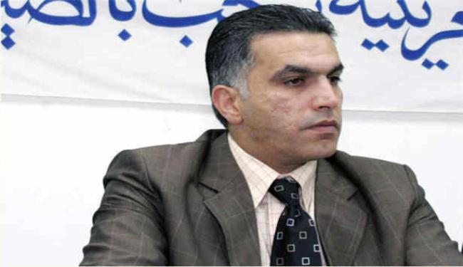 قوات مكافحة الشغب البحرينية وراء قتل الشيخ