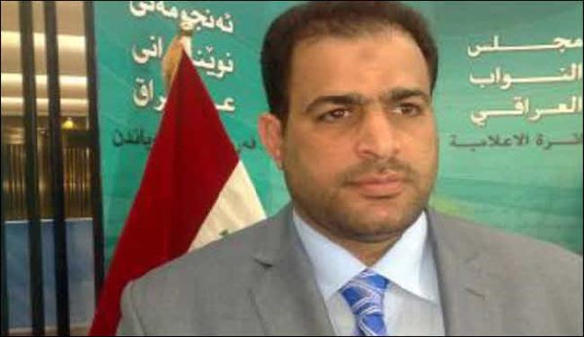 الاعتداء على ايران سيدخل المنطقة في فوضى