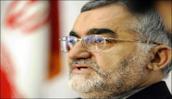 الامم المتحدة تؤمن مصالح تل ابيب وواشنطن