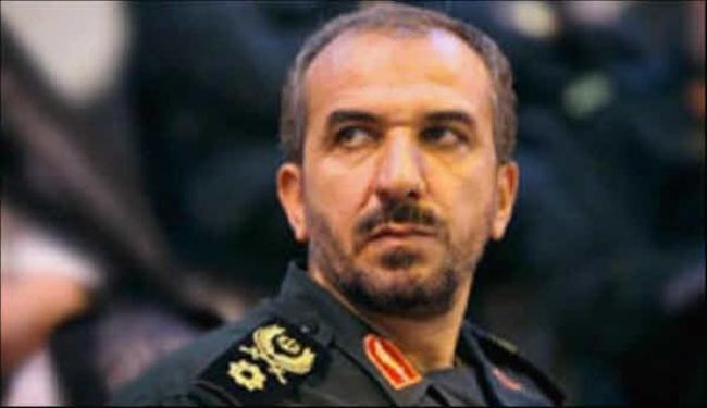 الاستكبار يدعم زمرتي بيجاك وب ك ك الارهابيتين