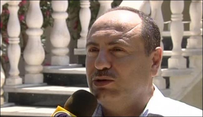 استنكار فلسطيني واسع لتبرير الامم المتحدة للحصار