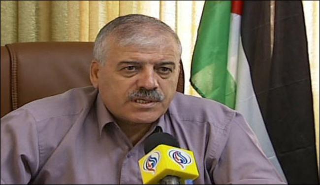 مسؤولون فلسطينيون يستنكرون فتح جوبا سفارتها بالقدس