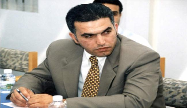 الشعب سيعود الى دوار اللؤلؤة بشتى السبل السلمية