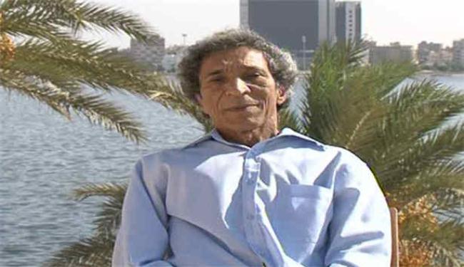 القذافي يسعى الى كسب الوقت ليجد ملاذا آمنا