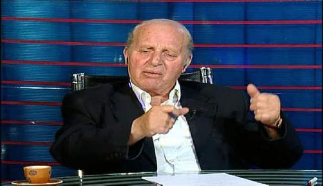 الحوار في سوريا يبدأ من القاعدة الى القمة