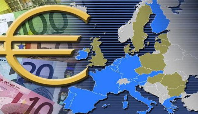 المفوضية الأوروبية تستبعد إخراج اليونان من منطقة اليورو