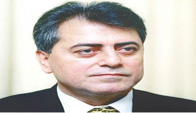 تركيا بحاجة إلى إعادة قراءة في علاقتها بسورية