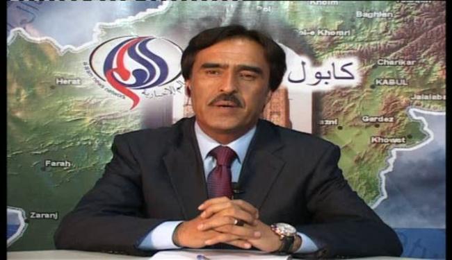 الحرب كبدت الافغانيين خسائر ومعاناة كبيرة