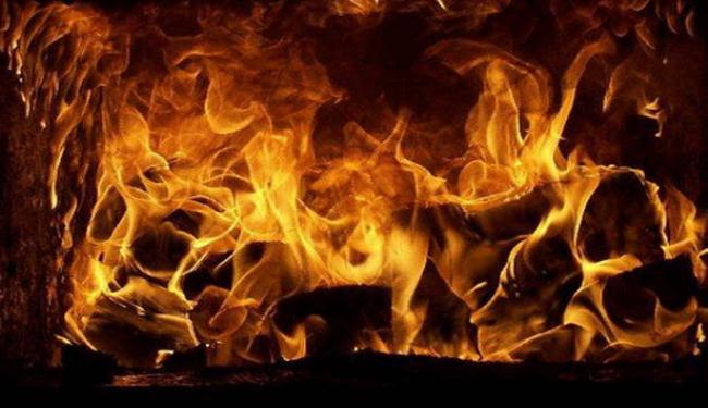 اتباع الهوى.. من آفات النفس