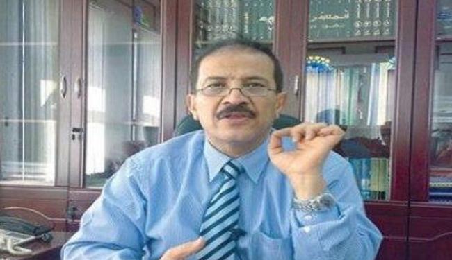 8 مليارات دولار خسائر اليمن جراء أزمته السياسية