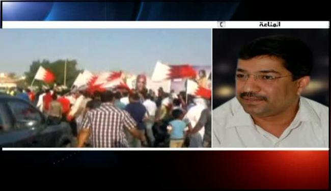 مطالبات بمحاكمة المسؤولين عن التعذيب بالبحرين