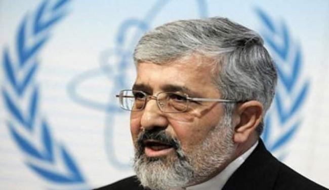 سلطانية: الوكالة الدولية تعتمد معلومات غير دقيقة