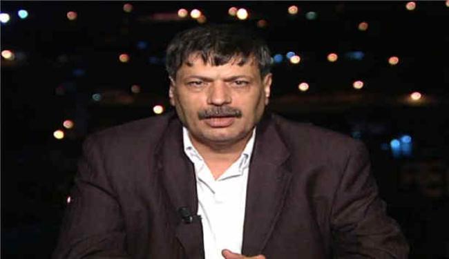 الإعتراف بفلسطين الخطوة الأولى لتحقيق حق العودة