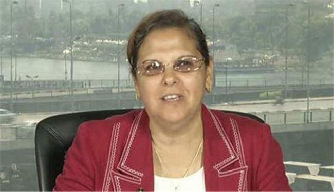 تطبيق قانون الطوارئ يتنافى واعادة الحقوق للمصريين