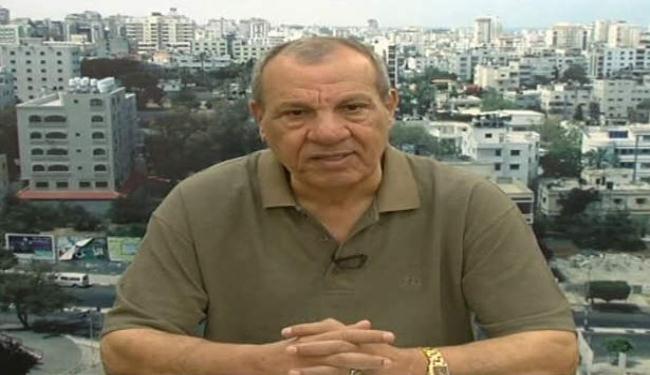 محمود عباس حسم امره بالتوجه للامم المتحدة