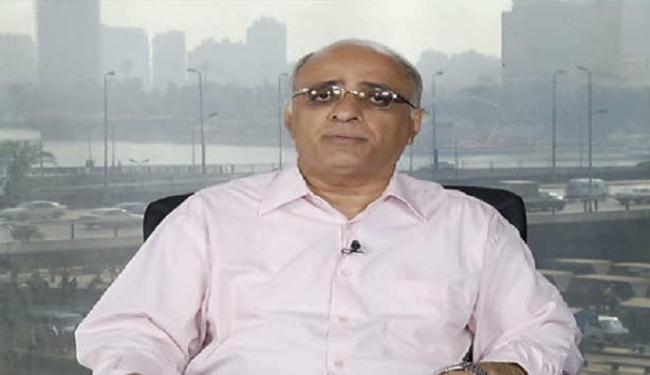 الثورة اليمنية في طريقها الى النصر