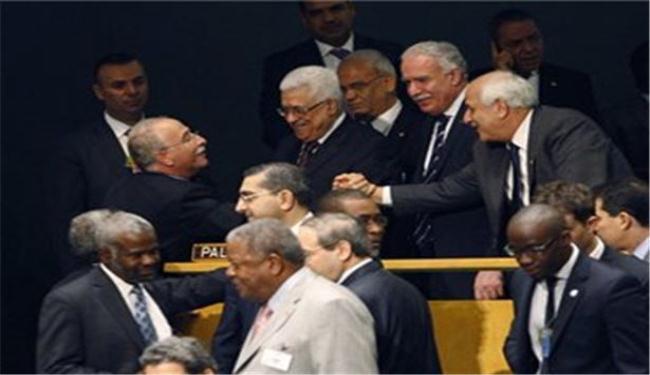 مراقبون: خطاب اوباما خيب آمال السلطة الفلسطينية