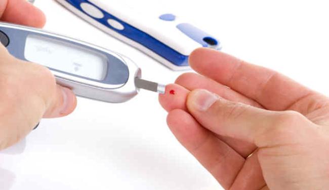 السكري يزيد من مخاطر الاصابة بالزهايمر 