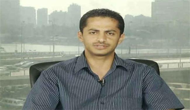 سياسي يمني: دعم الغرب والرياض لن يطيل عمر النظام