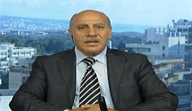 توجه السلطة للامم المتحد يمثل 