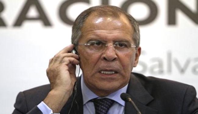 موسكو تجدد مطالبتها بضمانات حول الدرع الاميركية