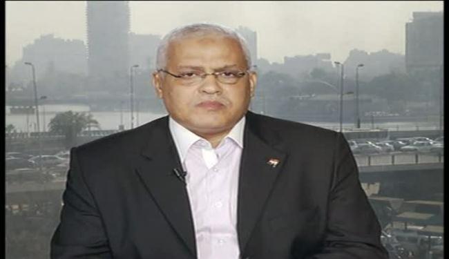 الاخوان يدعون لالغاء الطوارئ وتعديل قانون الانتخابات