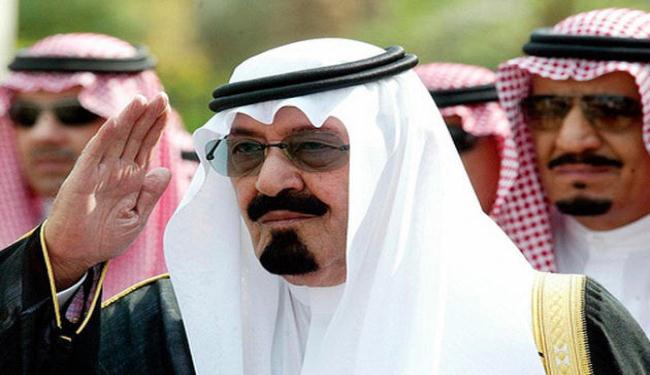 الرياض وواشنطن تؤكدان اهمية المصالح الاستراتيجية بينهما