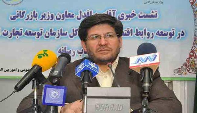 إيران تنفذ مشاريع فنية بكلفة أكثر من 4 مليارات دولار 