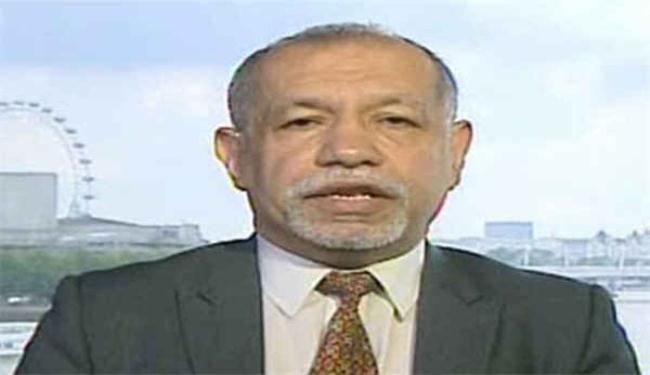 السلطات البحرينية والسعودية تمارس الإبادة السياسية ضد الشعب