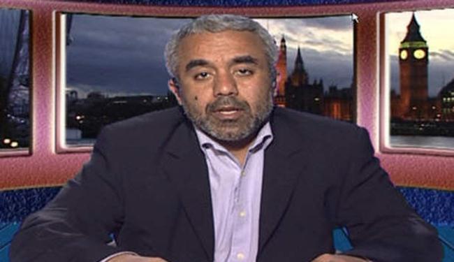 النظام البحريني يستخدم احكام المحاكم  للضغط على معارضيه