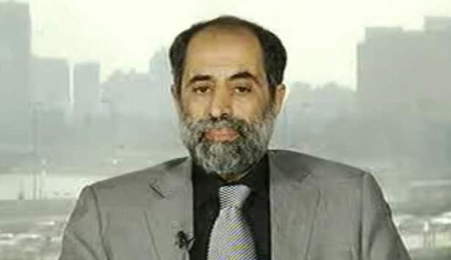 تظاهرات اليمن اكثر تمسكا بمحاكمة صالح