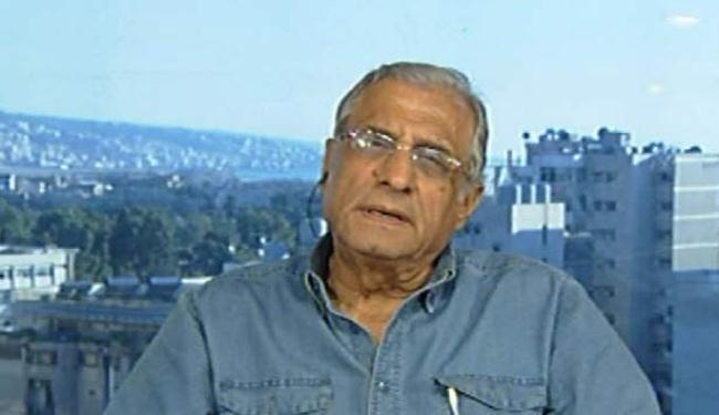 بانيتا يريد استئناف مفاوضات التسوية وفك عزلة اسرائيل