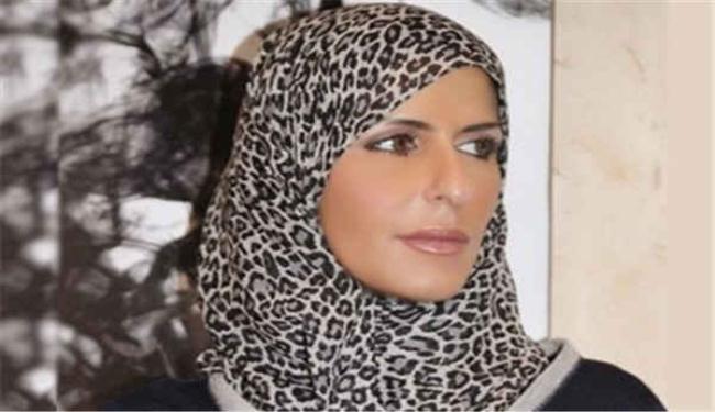 الضغوط الدولية لن تؤثر على الثورات الشعبية