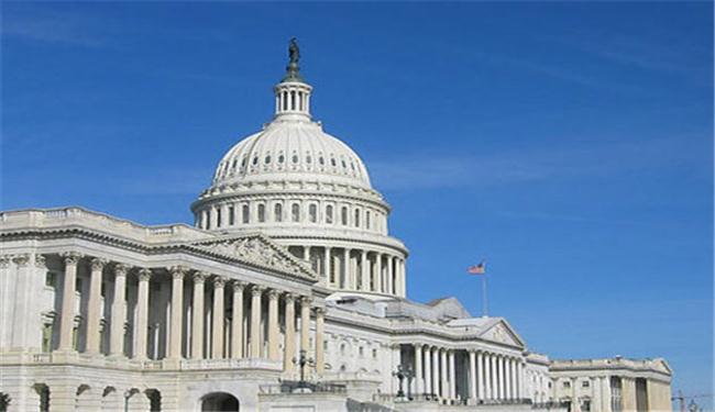 مجلس الشيوخ الاميركي يسعى الى معاقبة الصين